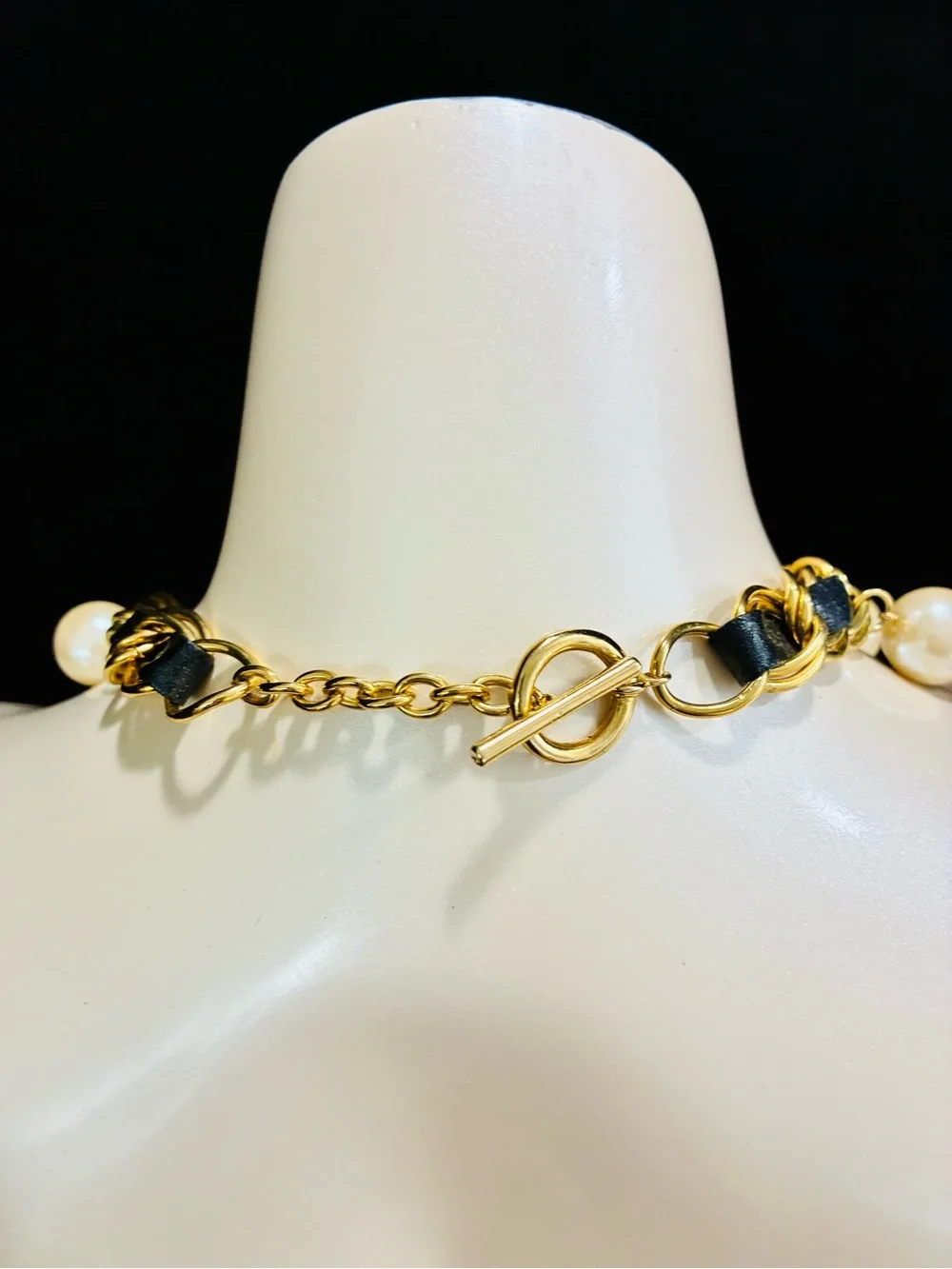 elegant gold